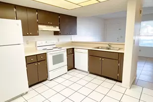 19601 N 7th St, Phoenix, AZ 85024 - Photo 7