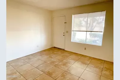 19601 N 7th Street #Unit 1008, Phoenix, AZ 85024 - Photo 9