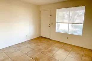 19601 N 7th St, Phoenix, AZ 85024 - Photo 9