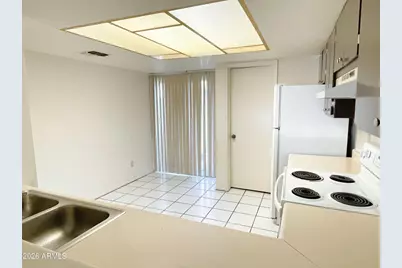 19601 N 7th Street #Unit 1008, Phoenix, AZ 85024 - Photo 5