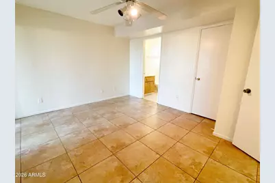 19601 N 7th Street #1008, Phoenix, AZ 85024 - Photo 11