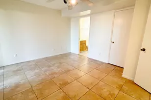 19601 N 7th St, Phoenix, AZ 85024 - Photo 11