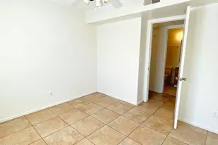19601 N 7th St, Phoenix, AZ 85024 - Photo 17