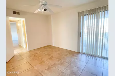 19601 N 7th Street #1008, Phoenix, AZ 85024 - Photo 13
