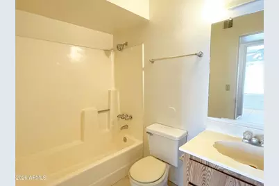 19601 N 7th Street #1008, Phoenix, AZ 85024 - Photo 19