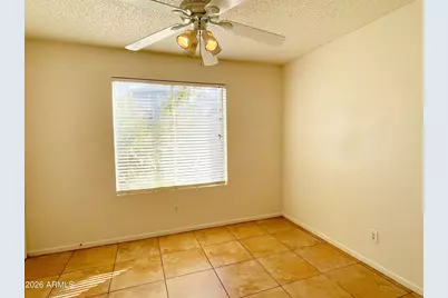 19601 N 7th Street #Unit 1008, Phoenix, AZ 85024 - Photo 17