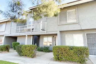 19601 N 7th St, Phoenix, AZ 85024 - Photo 1