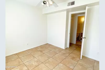 19601 N 7th Street #Unit 1008, Phoenix, AZ 85024 - Photo 19