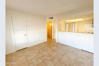 19601 N 7th Street #Unit 1008, Phoenix, AZ 85024 - Photo 11