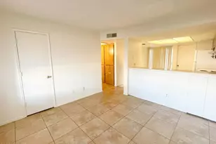 19601 N 7th St, Phoenix, AZ 85024 - Photo 11