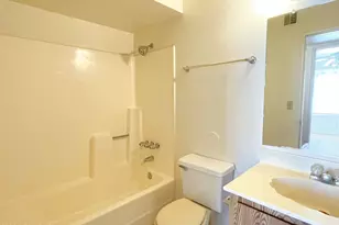 19601 N 7th St, Phoenix, AZ 85024 - Photo 21