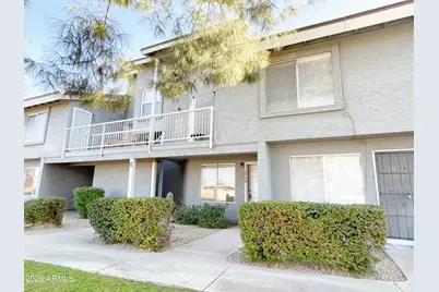 19601 N 7th Street #Unit 1008, Phoenix, AZ 85024 - Photo 3