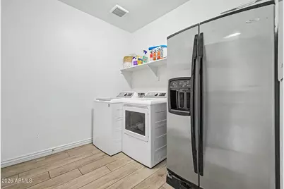17664 W Paraiso Drive, Surprise, AZ 85387 - Photo 27
