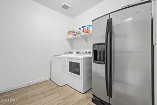 17664 W Paraiso Dr, Surprise, AZ 85387 - Photo 27