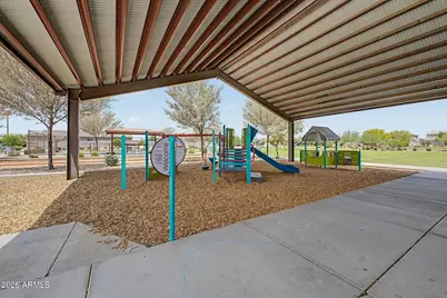 17664 W Paraiso Drive, Surprise, AZ 85387 - Photo 37