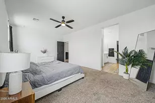 17664 W Paraiso Dr, Surprise, AZ 85387 - Photo 19