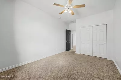17664 W Paraiso Drive, Surprise, AZ 85387 - Photo 25