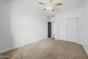 17664 W Paraiso Dr, Surprise, AZ 85387 - Photo 25