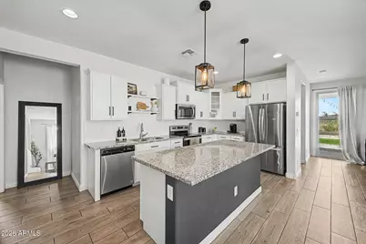 17664 W Paraiso Drive, Surprise, AZ 85387 - Photo 11