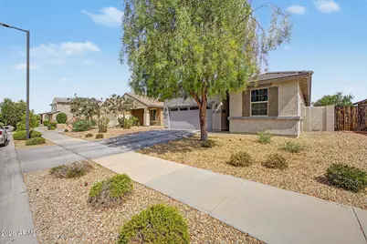 17664 W Paraiso Drive, Surprise, AZ 85387 - Photo 3