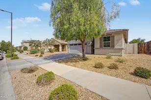 17664 W Paraiso Dr, Surprise, AZ 85387 - Photo 3