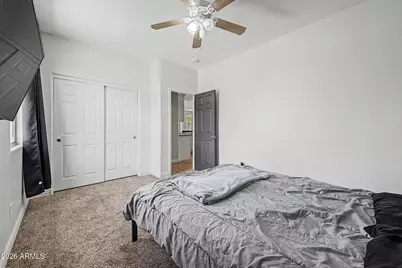17664 W Paraiso Drive, Surprise, AZ 85387 - Photo 17