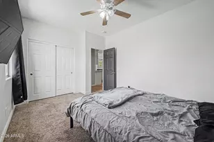 17664 W Paraiso Dr, Surprise, AZ 85387 - Photo 17