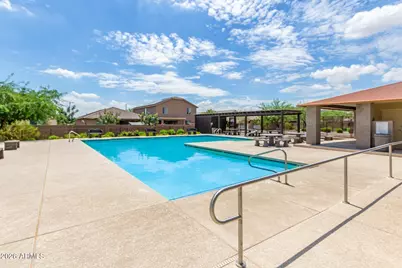 17664 W Paraiso Drive, Surprise, AZ 85387 - Photo 41