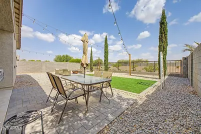 17664 W Paraiso Drive, Surprise, AZ 85387 - Photo 29