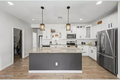 17664 W Paraiso Drive, Surprise, AZ 85387 - Photo 13