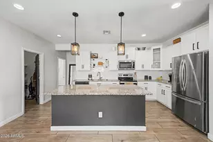 17664 W Paraiso Dr, Surprise, AZ 85387 - Photo 13