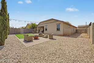 17664 W Paraiso Dr, Surprise, AZ 85387 - Photo 31