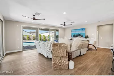 5226 W Top Hand Trail, Laveen, AZ 85339 - Photo 23