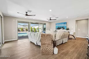 5226 W Top Hand Trail, Laveen, AZ 85339 - Photo 23