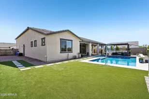 5226 W Top Hand Trail, Laveen, AZ 85339 - Photo 35