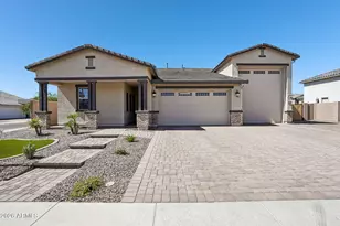 5226 W Top Hand Trail, Laveen, AZ 85339 - Photo 39