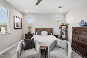 5226 W Top Hand Trail, Laveen, AZ 85339 - Photo 7