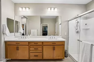 5226 W Top Hand Trail, Laveen, AZ 85339 - Photo 11
