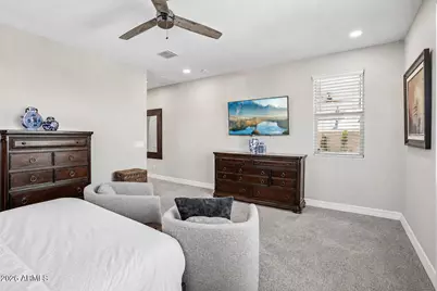 5226 W Top Hand Trail, Laveen, AZ 85339 - Photo 9