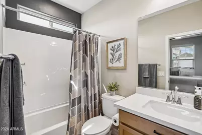 5226 W Top Hand Trail, Laveen, AZ 85339 - Photo 15