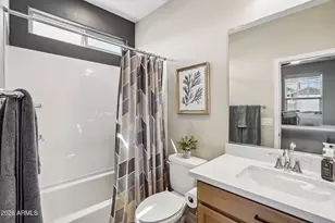 5226 W Top Hand Trail, Laveen, AZ 85339 - Photo 15