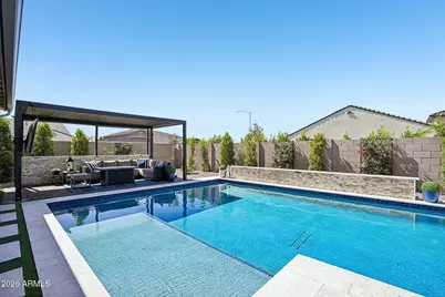 5226 W Top Hand Trail, Laveen, AZ 85339 - Photo 33