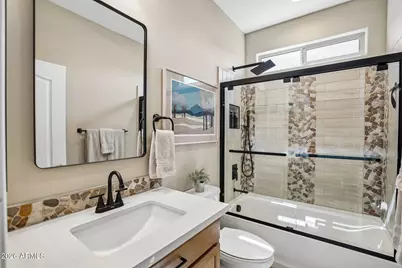 5226 W Top Hand Trail, Laveen, AZ 85339 - Photo 17