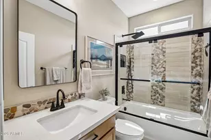 5226 W Top Hand Trail, Laveen, AZ 85339 - Photo 17