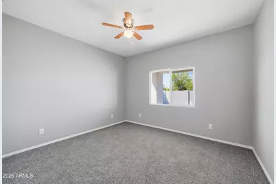 9648 E Boise Street, Mesa, AZ 85207 - Photo 19