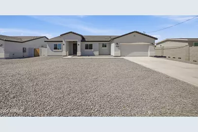 9648 E Boise Street, Mesa, AZ 85207 - Photo 1