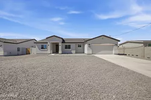 9648 E Boise St, Mesa, AZ 85207 - Photo 1