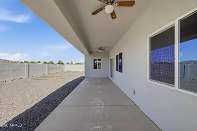 9648 E Boise Street, Mesa, AZ 85207 - Photo 27