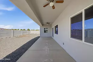 9648 E Boise St, Mesa, AZ 85207 - Photo 27