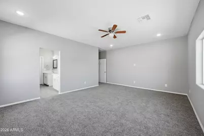 9648 E Boise Street, Mesa, AZ 85207 - Photo 13